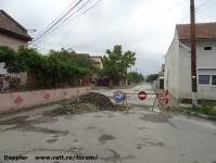 Imagine atasata: Muzicescu - 2015.09.20 - 01.jpg